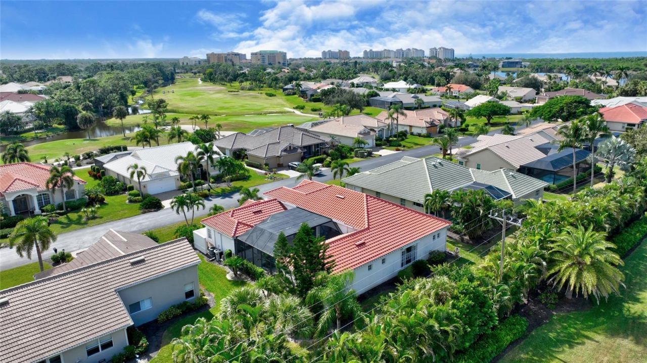 24080 Redfish Cove Drive, Punta Gorda, FL 33955 Photo