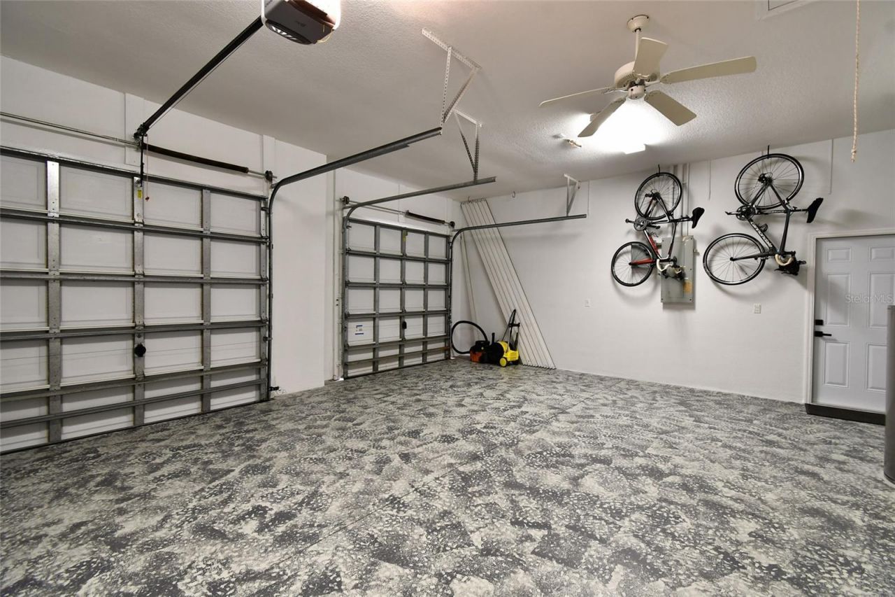 24080 Redfish Cove Drive, Punta Gorda, FL 33955 Photo