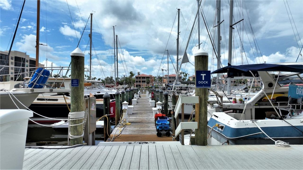 24080 Redfish Cove Drive, Punta Gorda, FL 33955 Photo