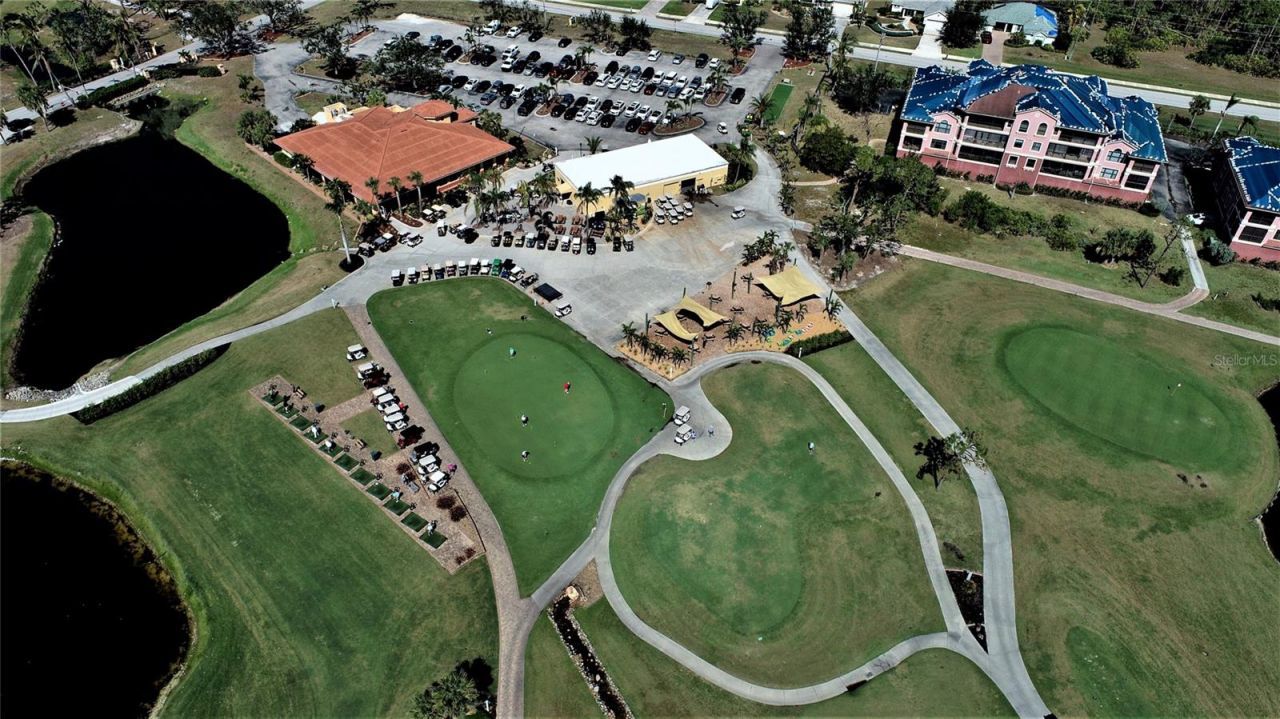 24080 Redfish Cove Drive, Punta Gorda, FL 33955 Photo