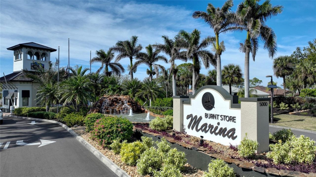 24080 Redfish Cove Drive, Punta Gorda, FL 33955 Photo