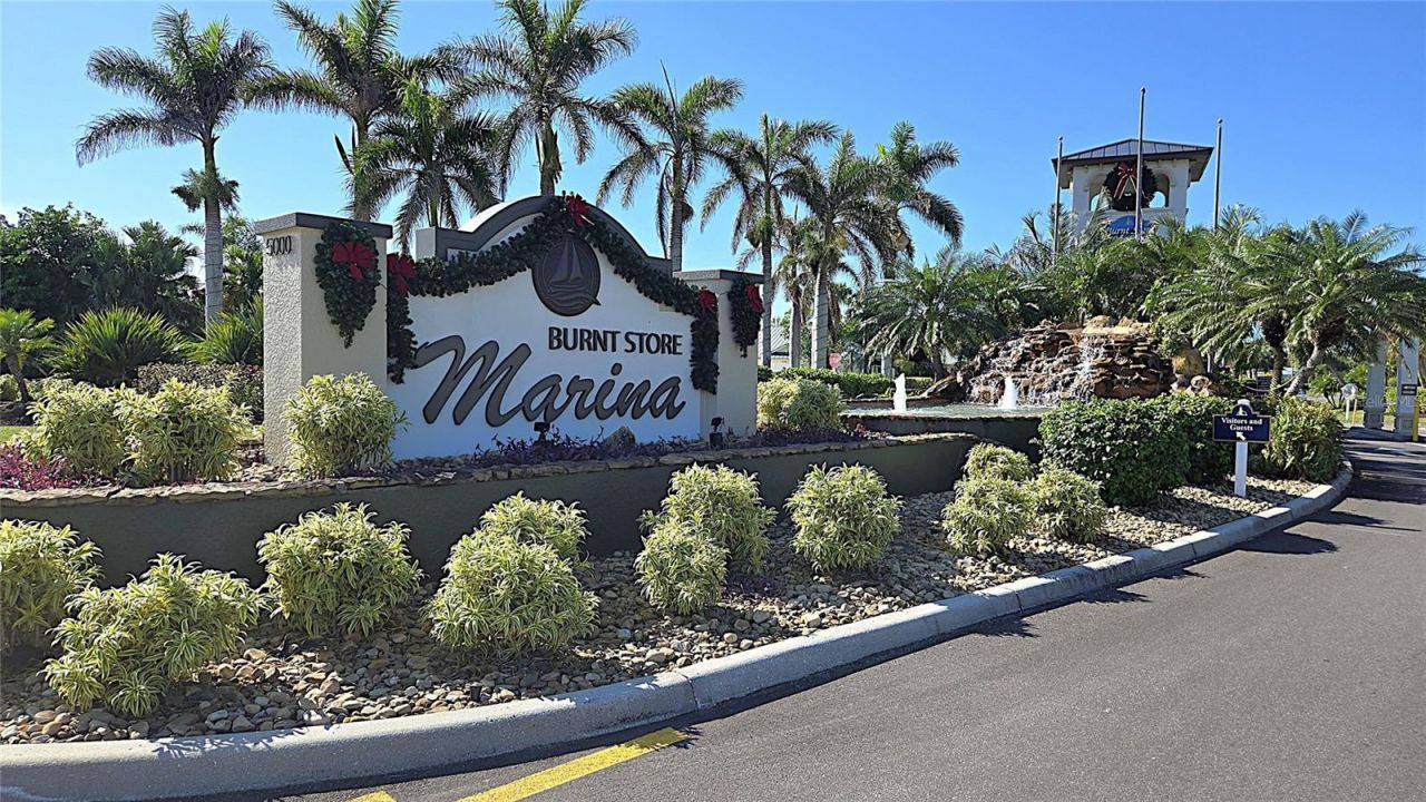 24080 Redfish Cove Drive, Punta Gorda, FL 33955 Photo