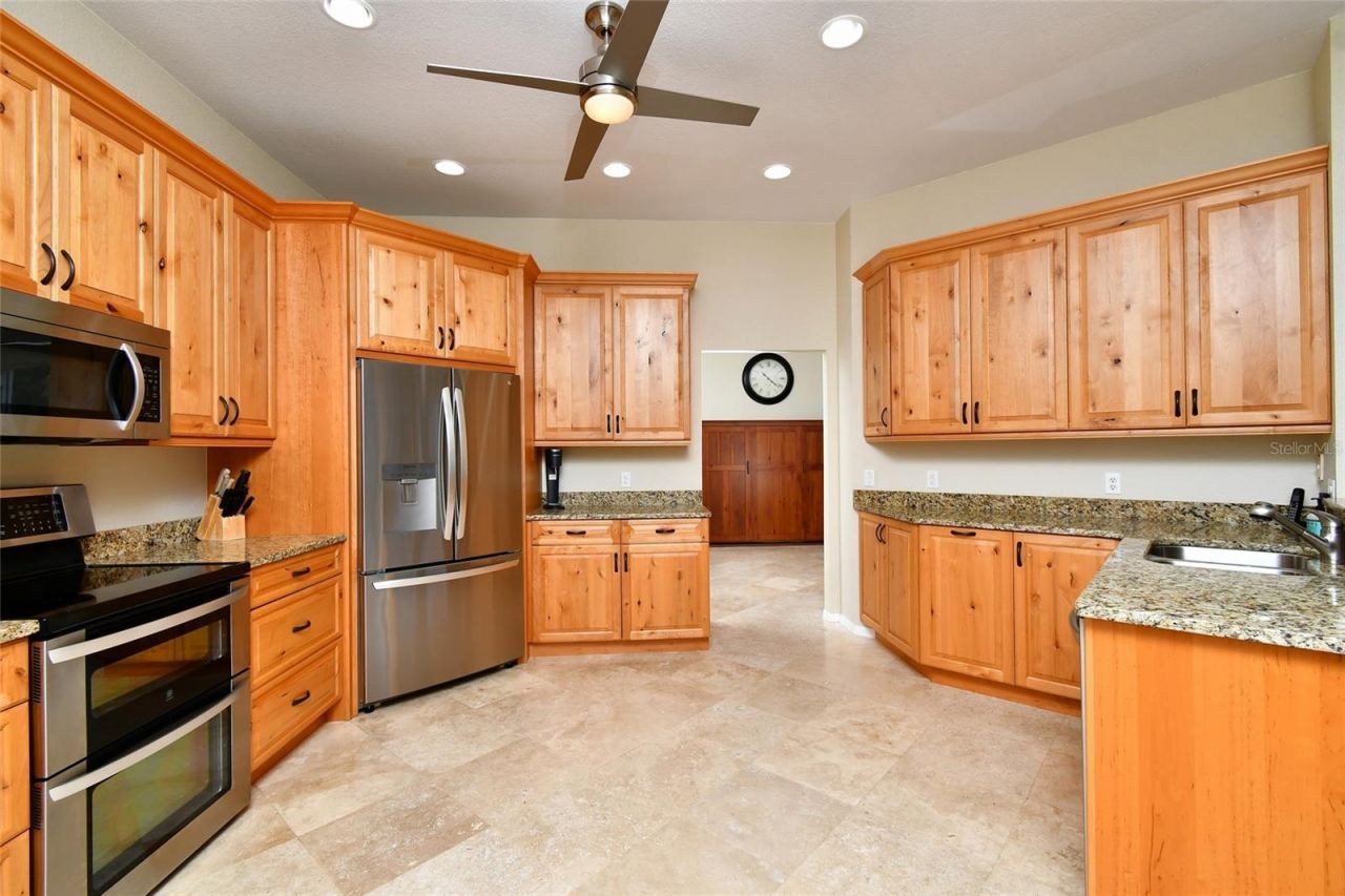 24080 Redfish Cove Drive, Punta Gorda, FL 33955 Photo