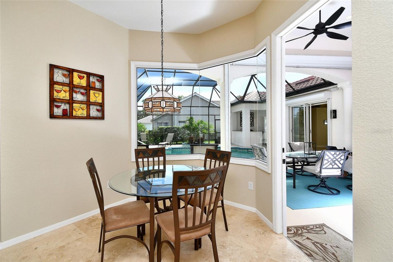 24080 Redfish Cove Drive, Punta Gorda, FL 33955 Photo