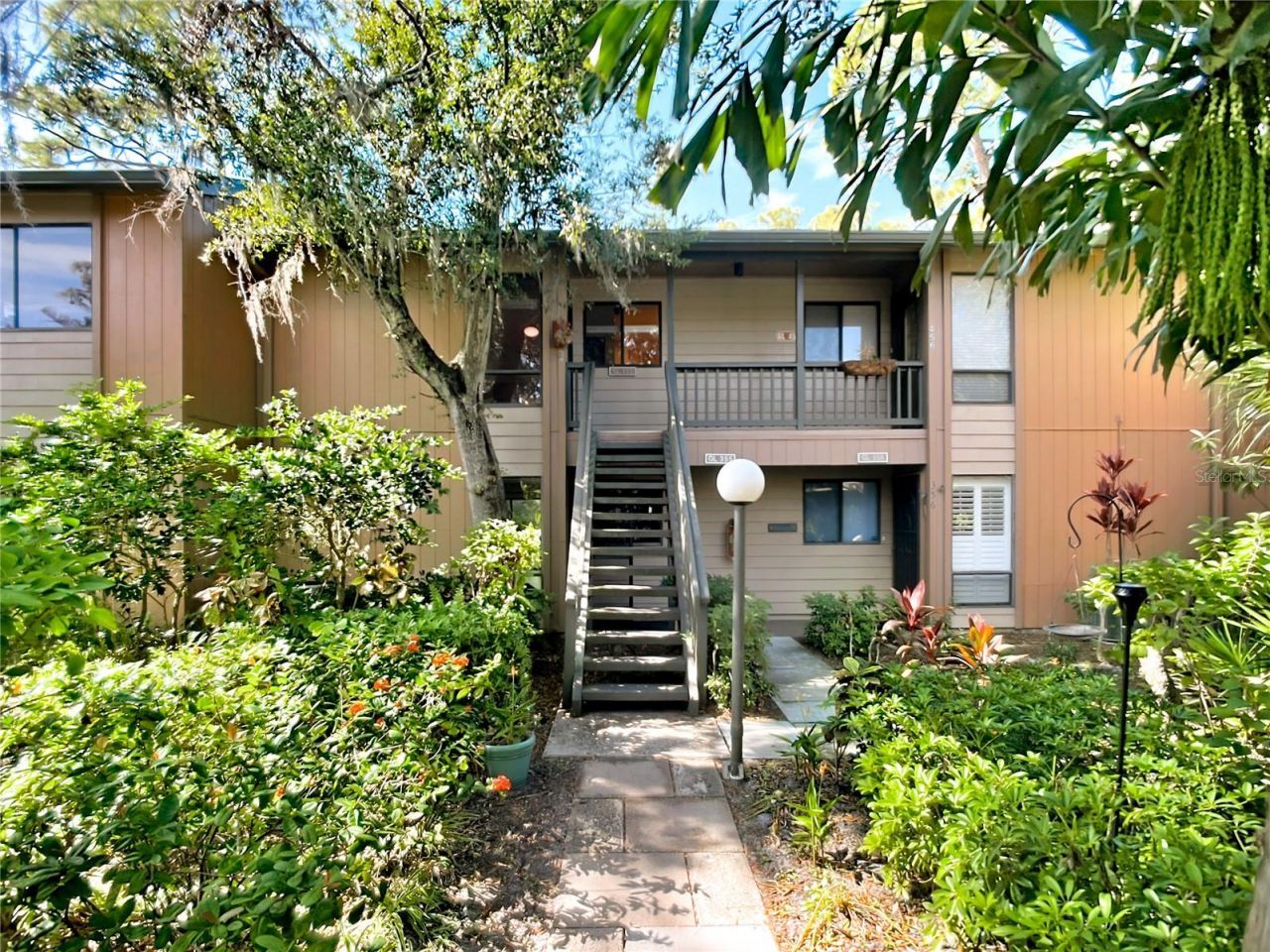 1703 Pelican Cove Road, Unit 455, Sarasota, FL 34231 Main Photo