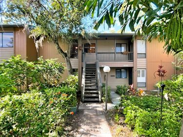 1703 PELICAN COVE ROAD, Unit 455, SARASOTA, FL 34231