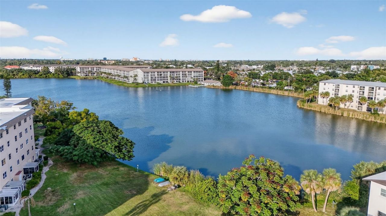 4149 Lake Bayshore Drive, Unit C511, Bradenton, FL 34205 Photo