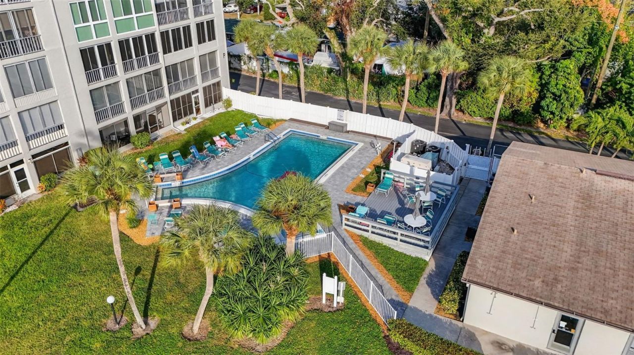 4149 Lake Bayshore Drive, Unit C511, Bradenton, FL 34205 Photo