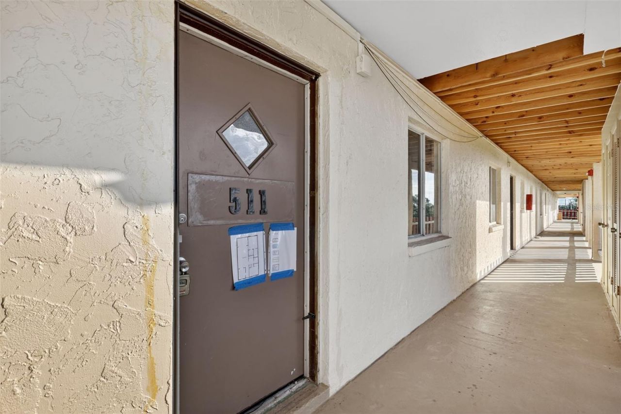 4149 Lake Bayshore Drive, Unit C511, Bradenton, FL 34205 Photo
