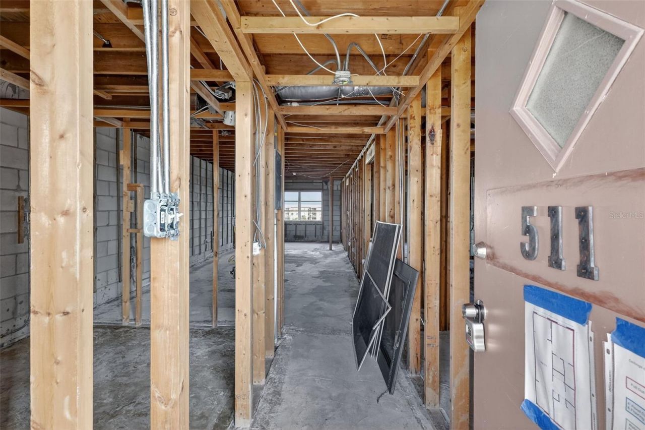 4149 Lake Bayshore Drive, Unit C511, Bradenton, FL 34205 Photo