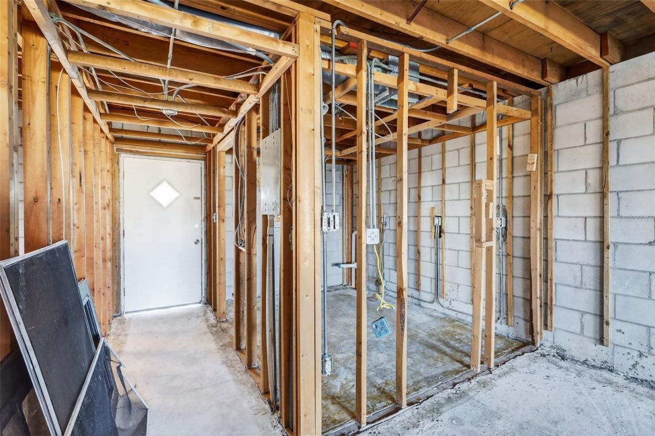 4149 Lake Bayshore Drive, Unit C511, Bradenton, FL 34205 Photo