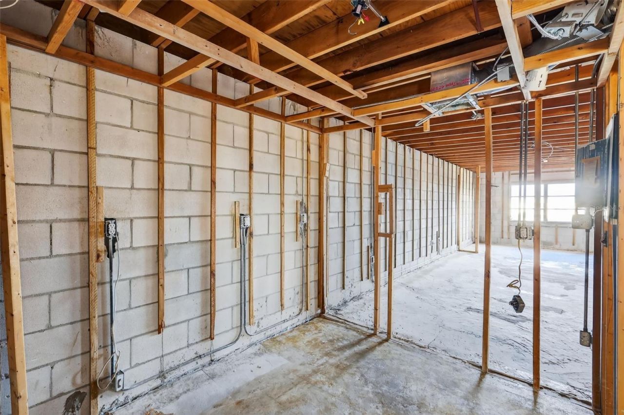 4149 Lake Bayshore Drive, Unit C511, Bradenton, FL 34205 Photo