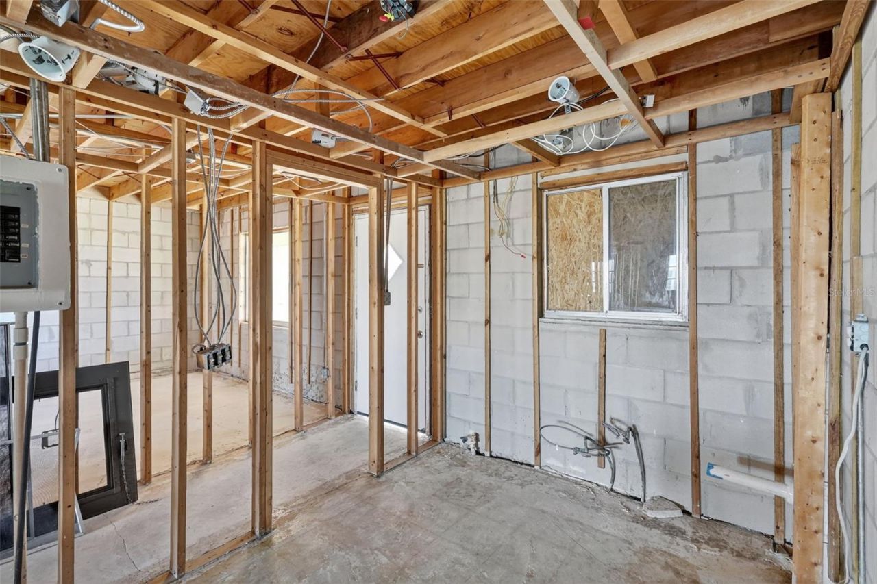 4149 Lake Bayshore Drive, Unit C511, Bradenton, FL 34205 Photo