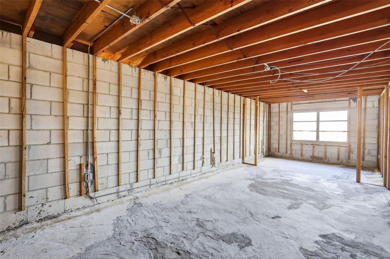 4149 Lake Bayshore Drive, Unit C511, Bradenton, FL 34205 Photo