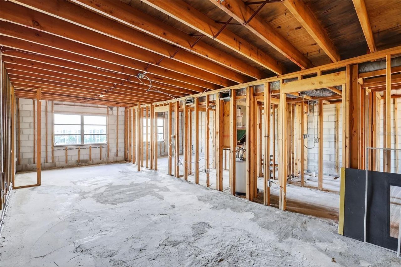 4149 Lake Bayshore Drive, Unit C511, Bradenton, FL 34205 Photo