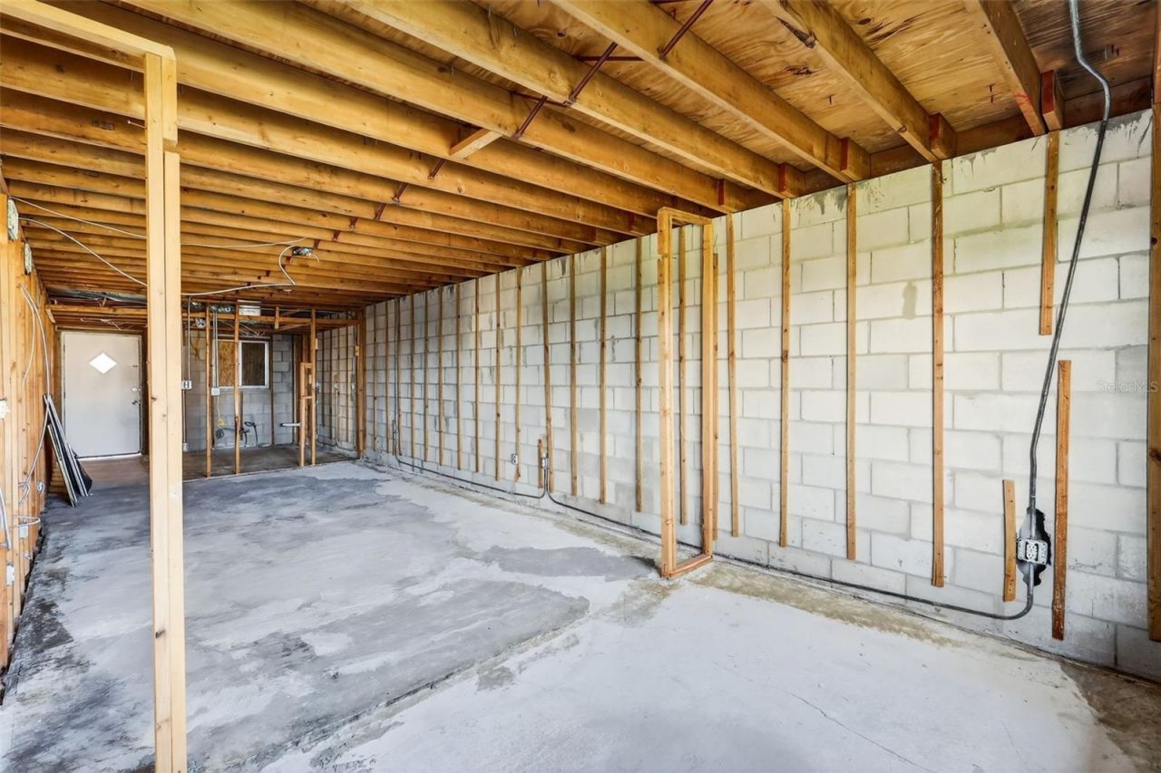 4149 Lake Bayshore Drive, Unit C511, Bradenton, FL 34205 Photo