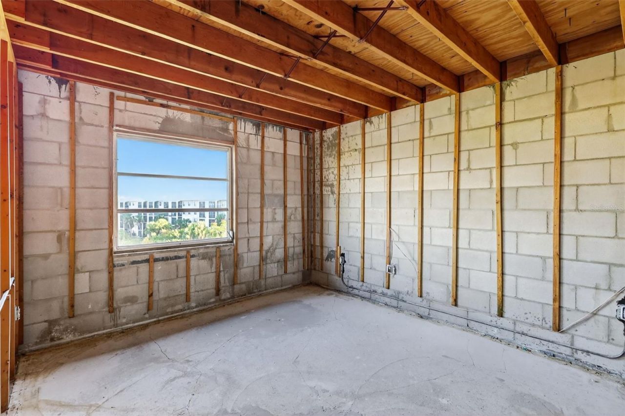 4149 Lake Bayshore Drive, Unit C511, Bradenton, FL 34205 Photo