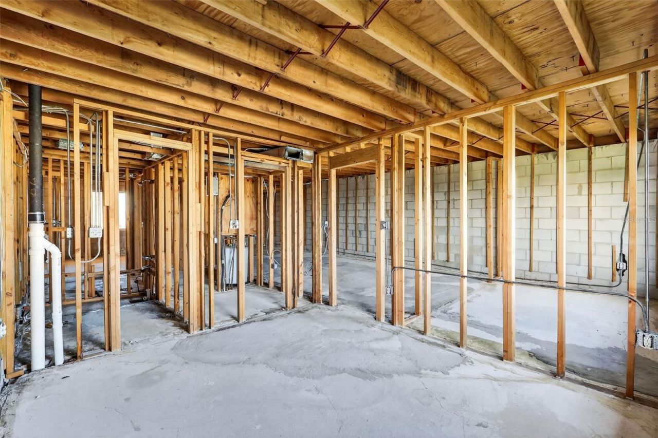 4149 Lake Bayshore Drive, Unit C511, Bradenton, FL 34205 Photo