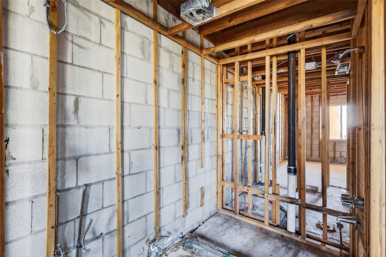 4149 Lake Bayshore Drive, Unit C511, Bradenton, FL 34205 Photo