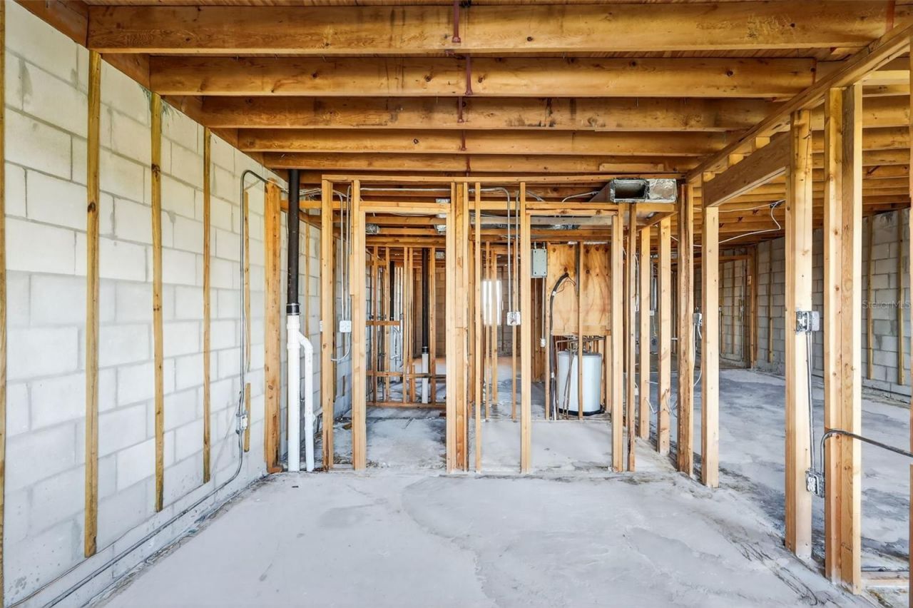 4149 Lake Bayshore Drive, Unit C511, Bradenton, FL 34205 Photo