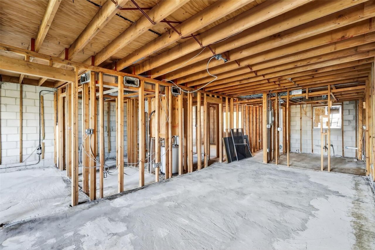 4149 Lake Bayshore Drive, Unit C511, Bradenton, FL 34205 Photo