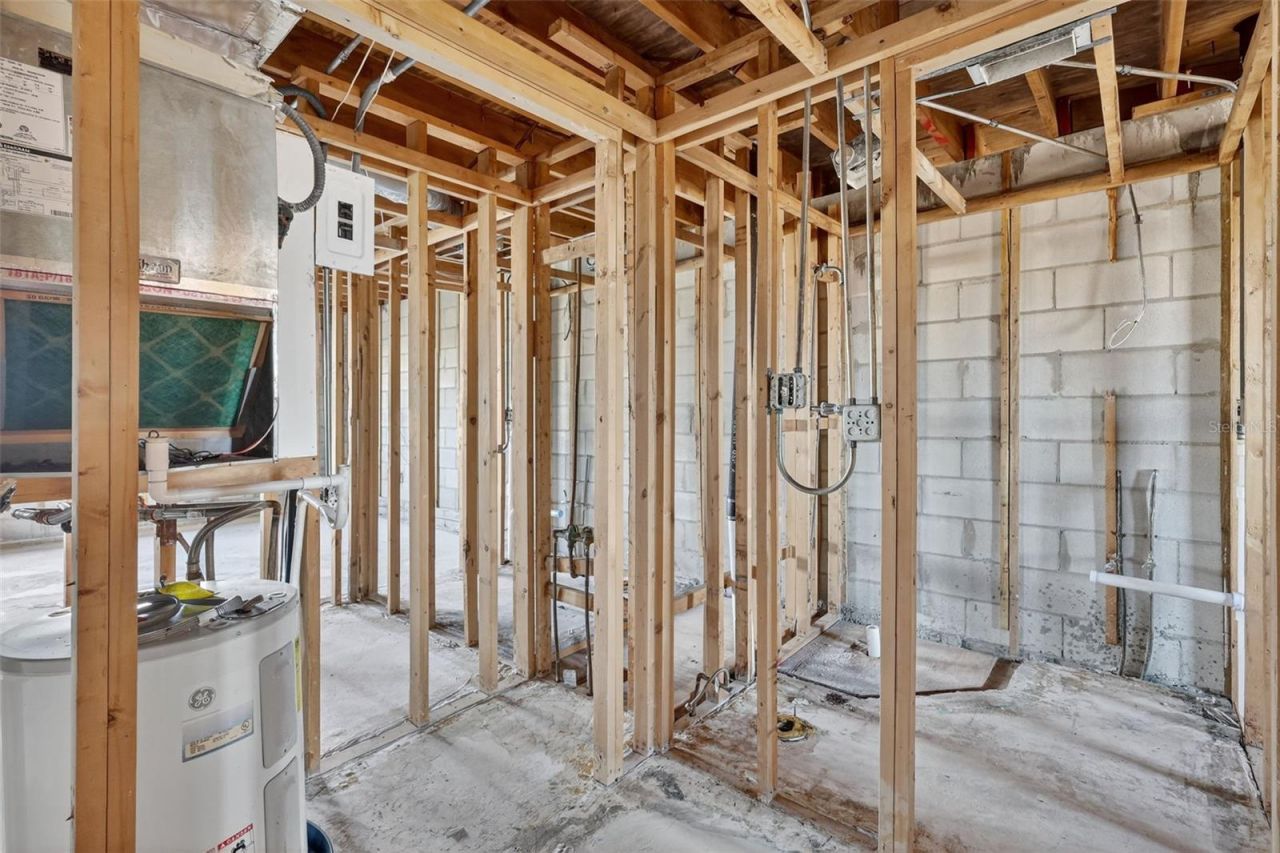 4149 Lake Bayshore Drive, Unit C511, Bradenton, FL 34205 Photo