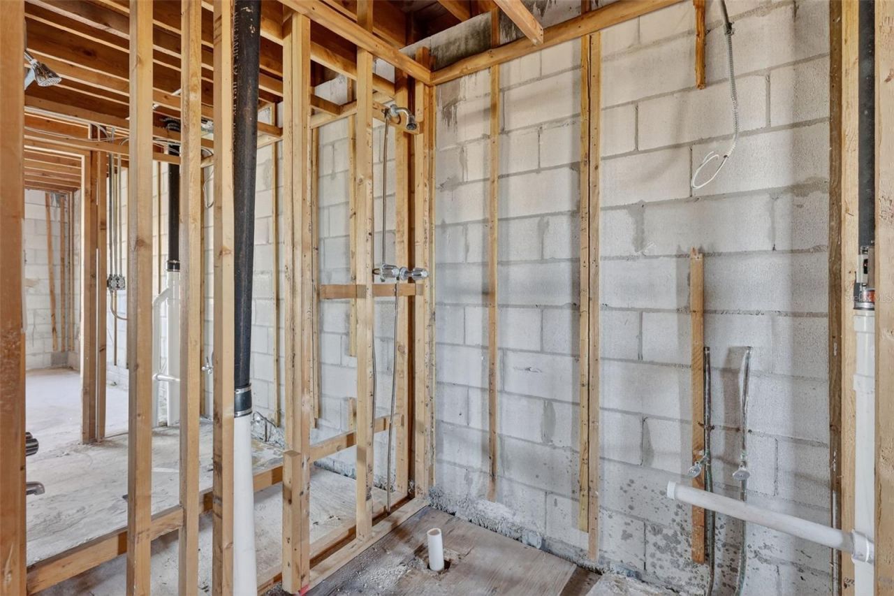 4149 Lake Bayshore Drive, Unit C511, Bradenton, FL 34205 Photo