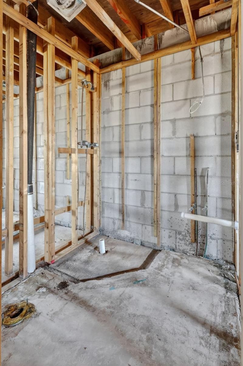 4149 Lake Bayshore Drive, Unit C511, Bradenton, FL 34205 Photo