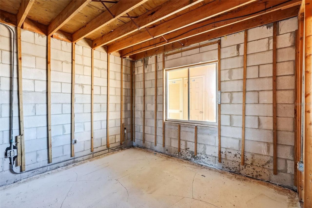 4149 Lake Bayshore Drive, Unit C511, Bradenton, FL 34205 Photo