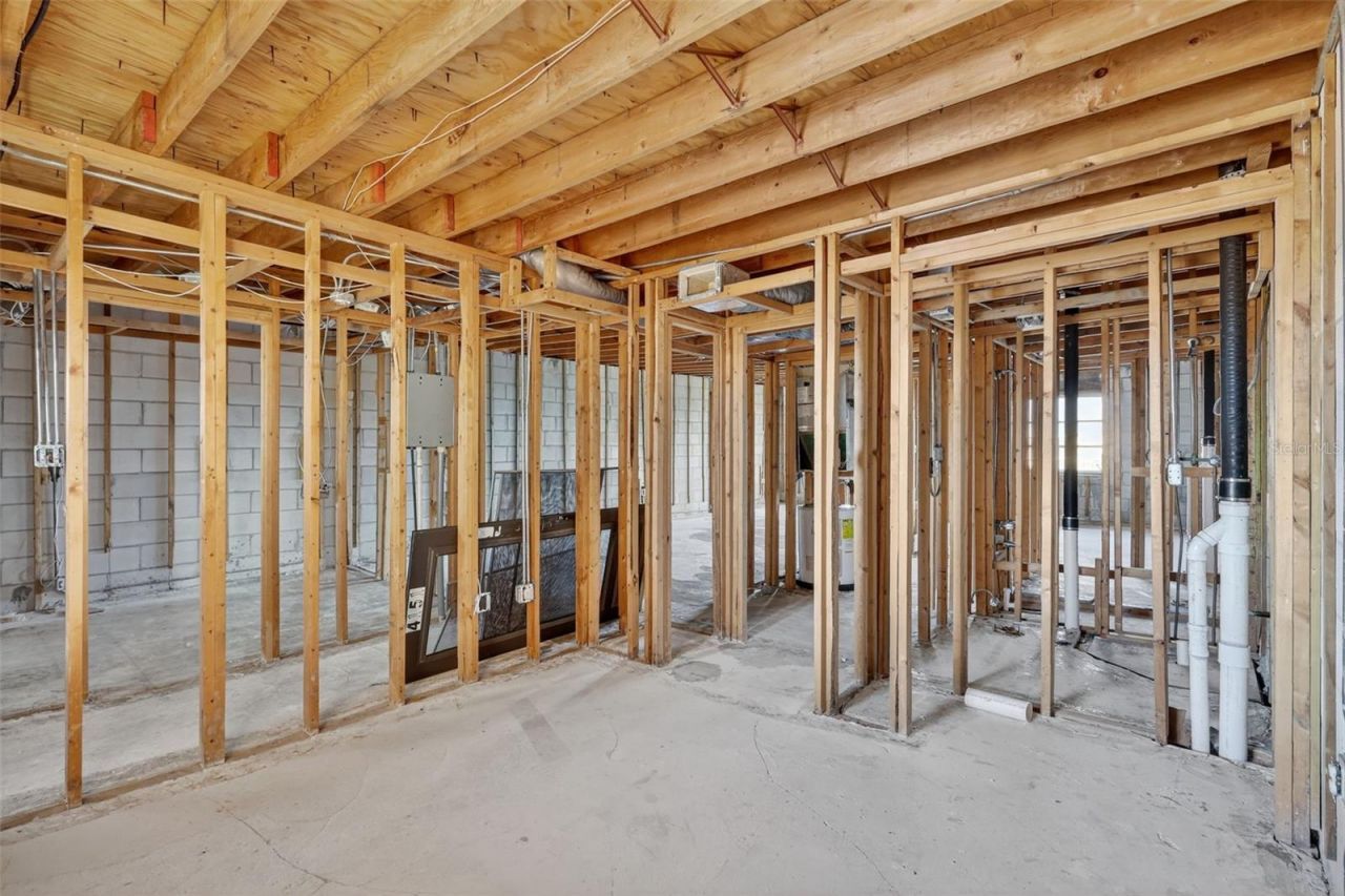 4149 Lake Bayshore Drive, Unit C511, Bradenton, FL 34205 Photo