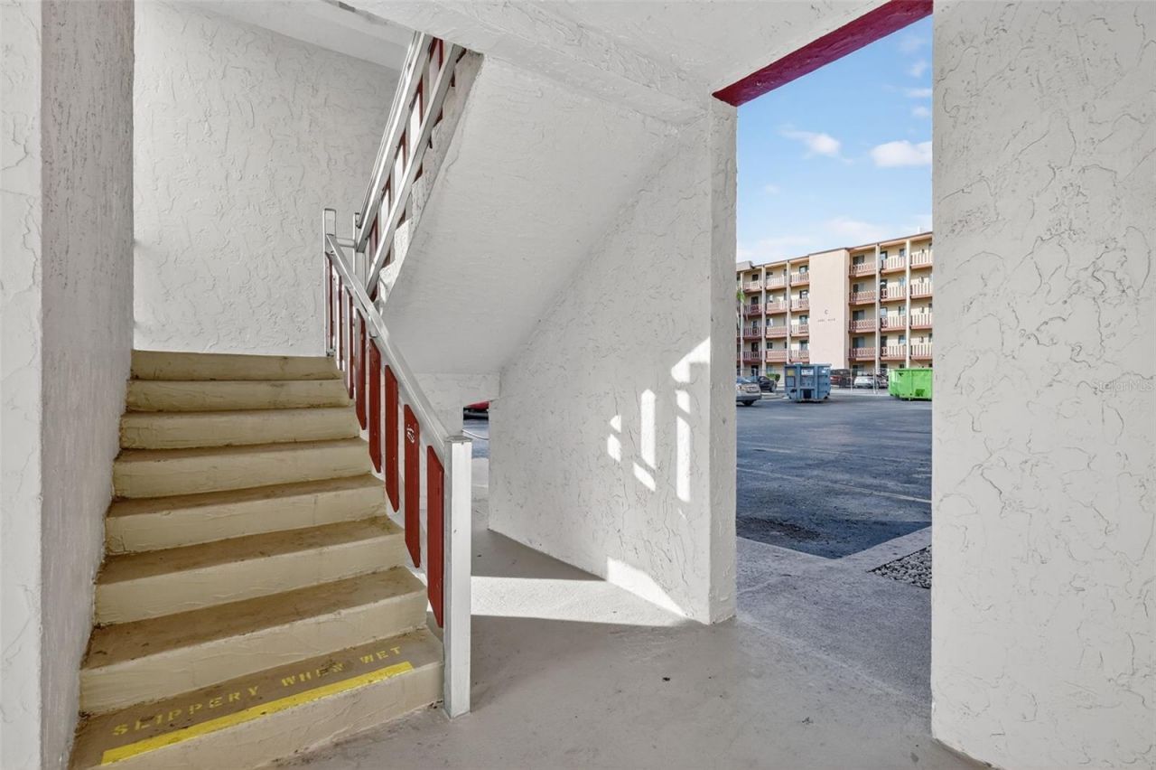 4149 Lake Bayshore Drive, Unit C511, Bradenton, FL 34205 Photo