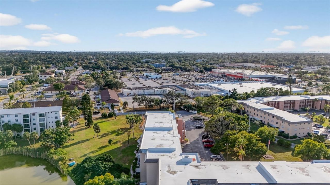 4149 Lake Bayshore Drive, Unit C511, Bradenton, FL 34205 Photo