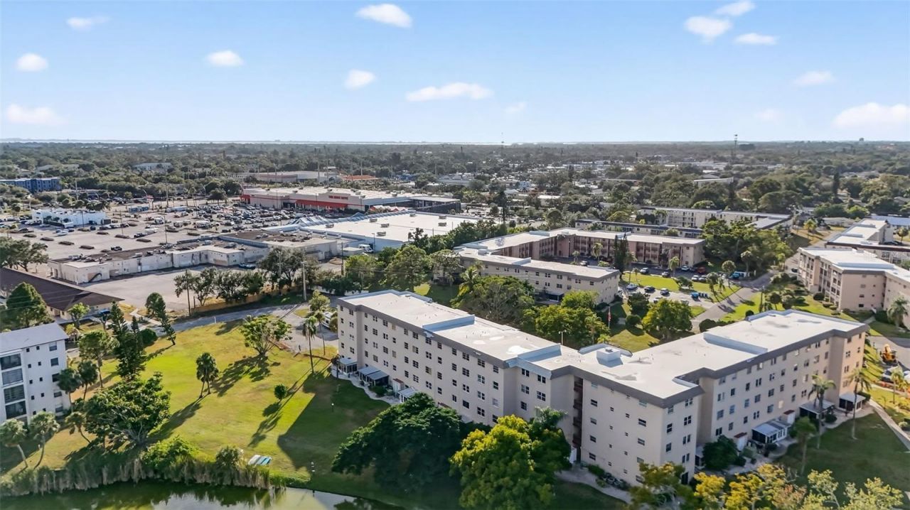 4149 Lake Bayshore Drive, Unit C511, Bradenton, FL 34205 Photo