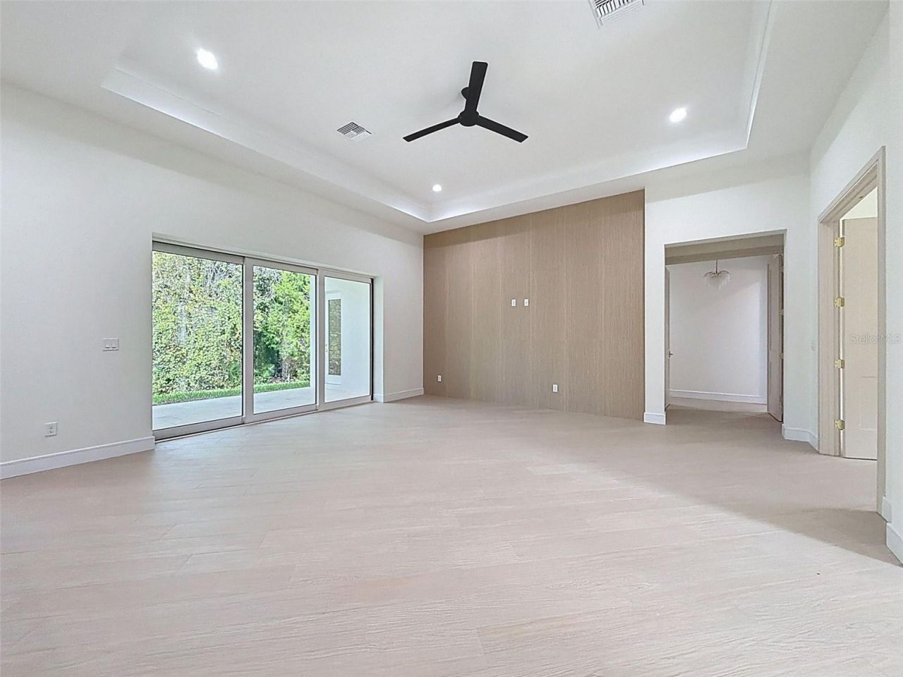 88 Daisy Street, Homosassa, FL 34446 Photo