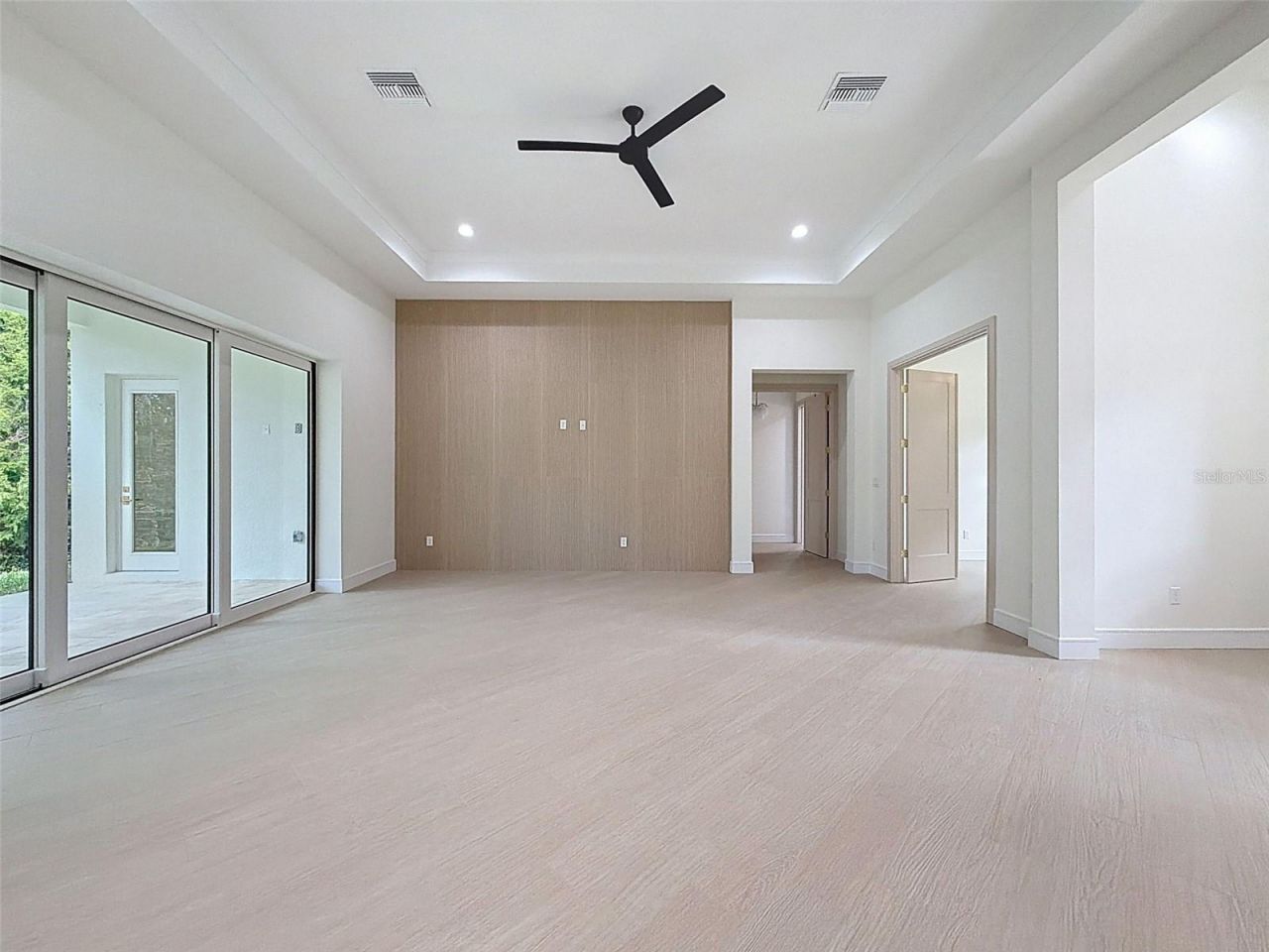 88 Daisy Street, Homosassa, FL 34446 Photo