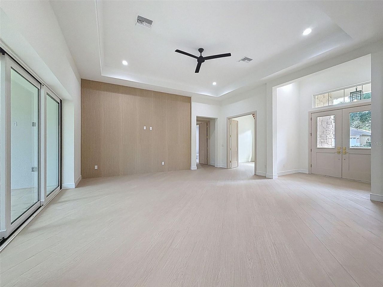 88 Daisy Street, Homosassa, FL 34446 Photo