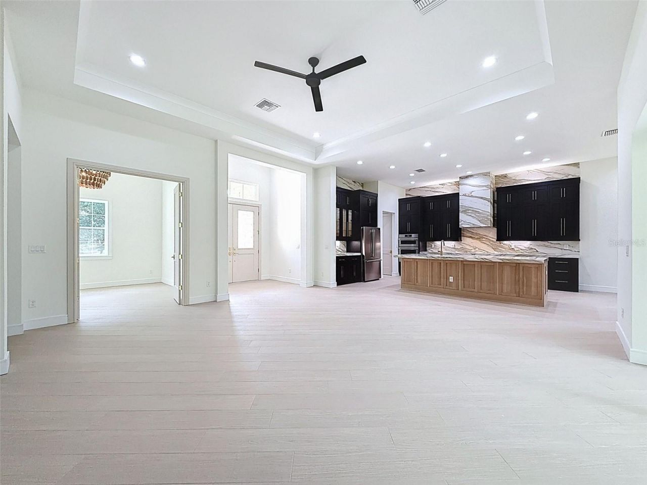 88 Daisy Street, Homosassa, FL 34446 Photo