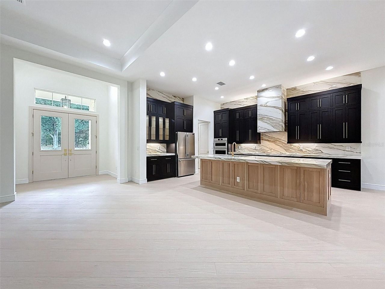 88 Daisy Street, Homosassa, FL 34446 Photo