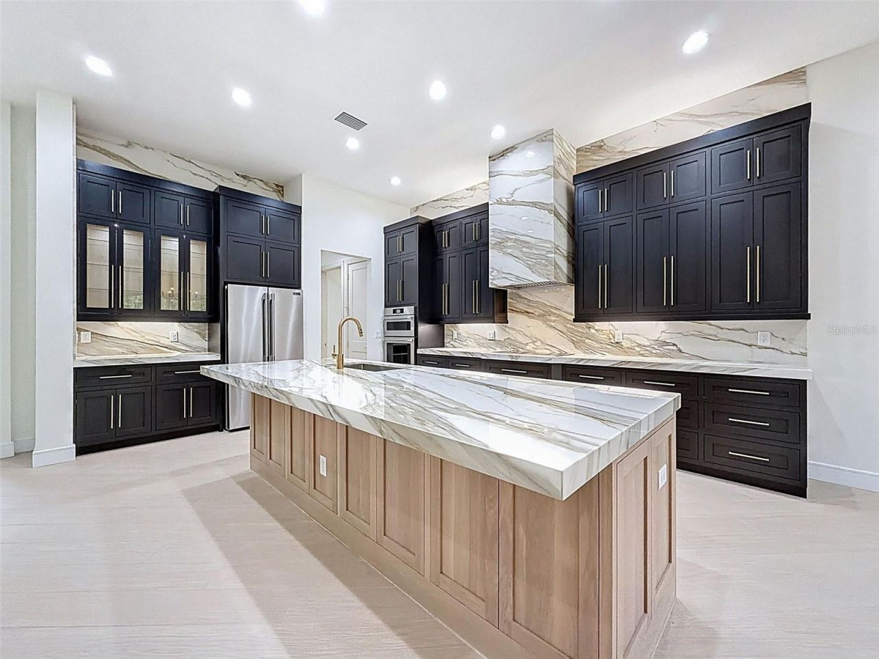 88 Daisy Street, Homosassa, FL 34446 Photo