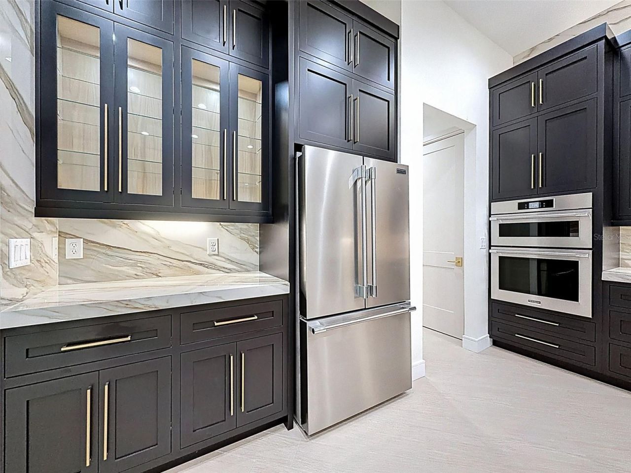 88 Daisy Street, Homosassa, FL 34446 Photo