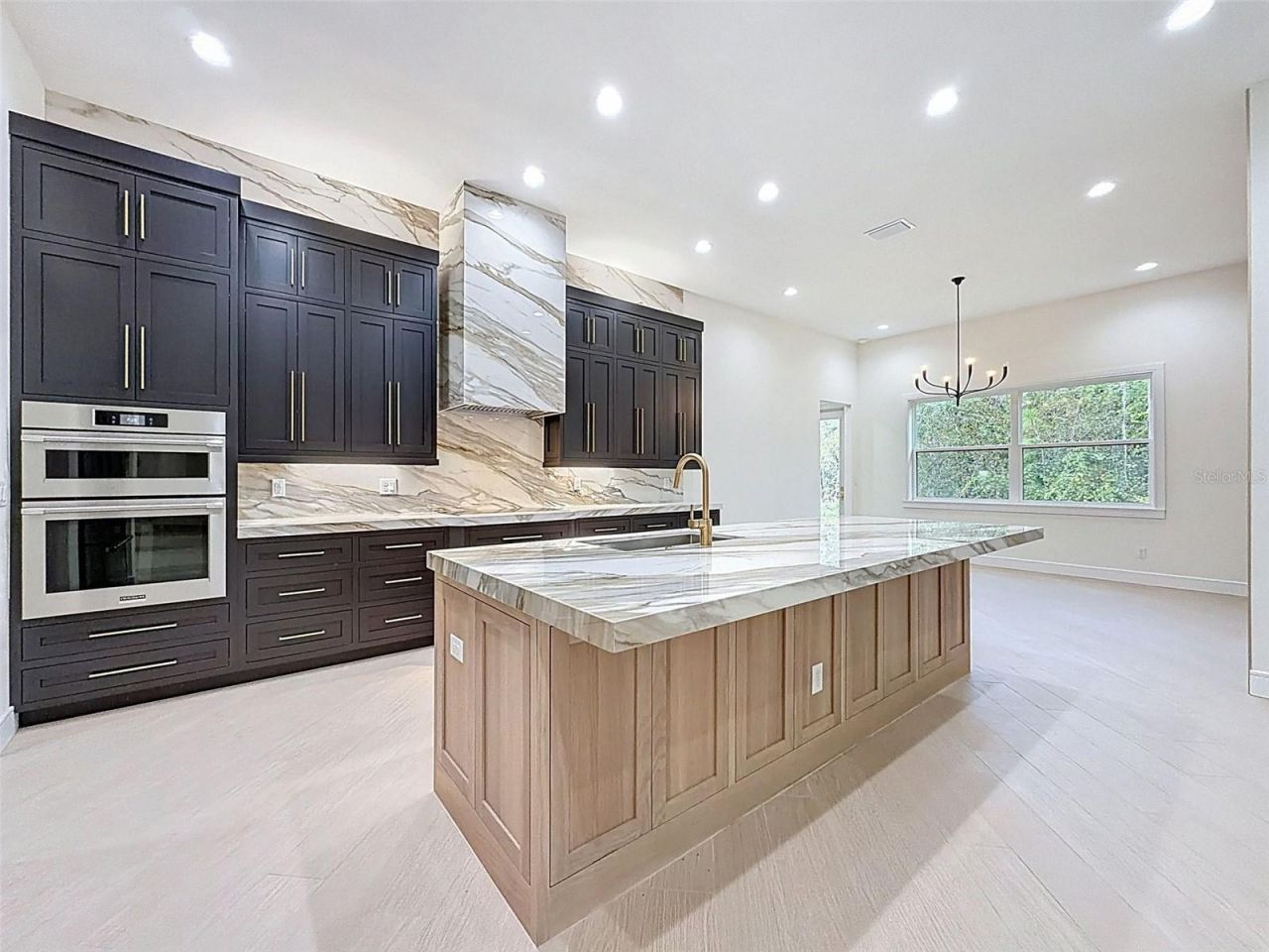 88 Daisy Street, Homosassa, FL 34446 Photo