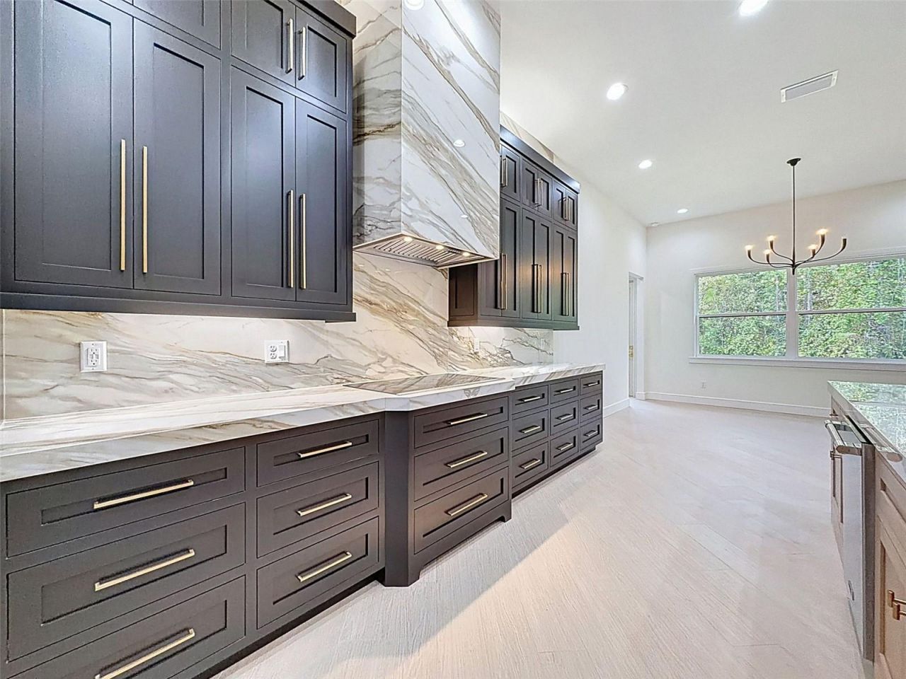 88 Daisy Street, Homosassa, FL 34446 Photo