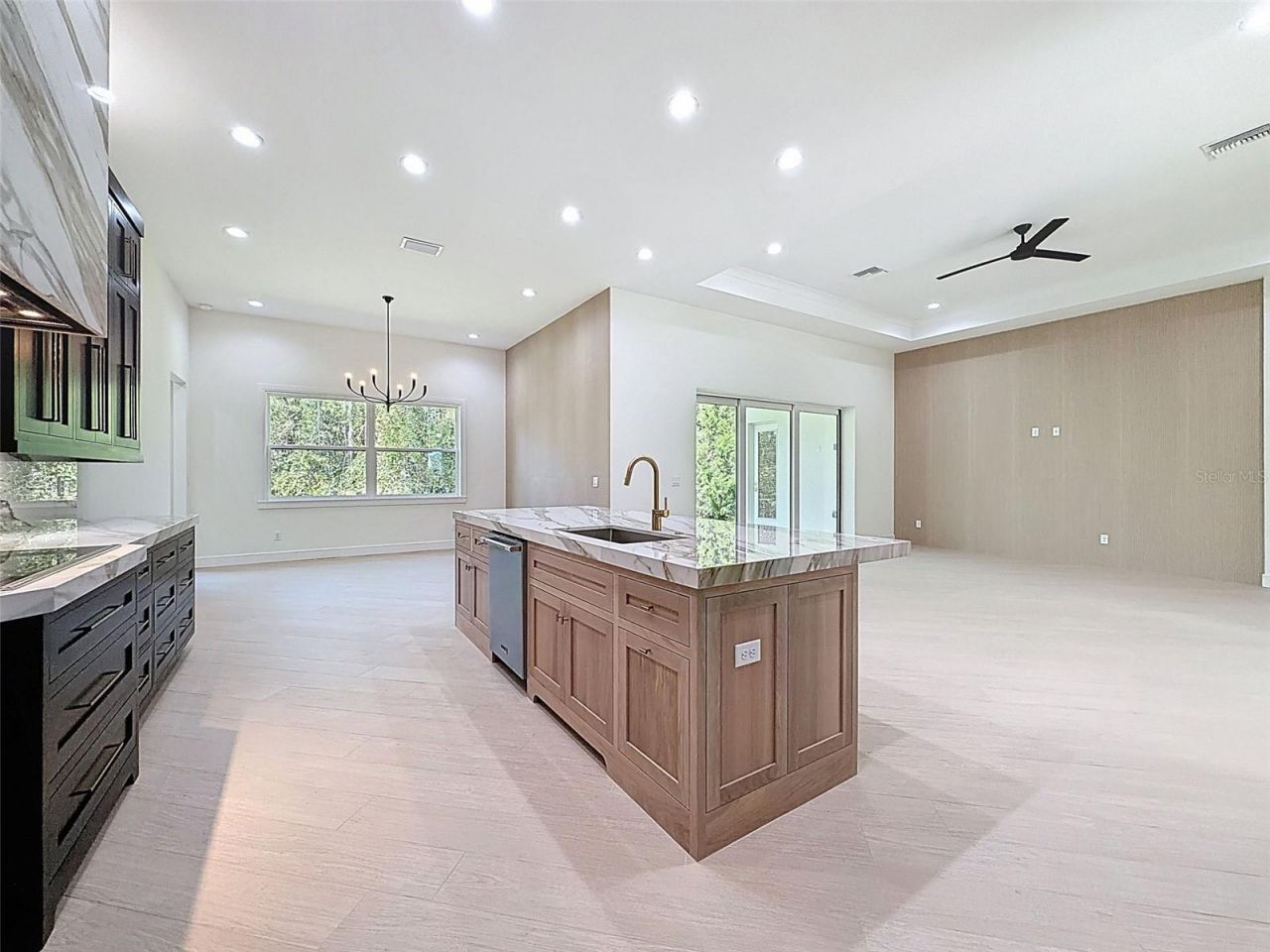 88 Daisy Street, Homosassa, FL 34446 Photo