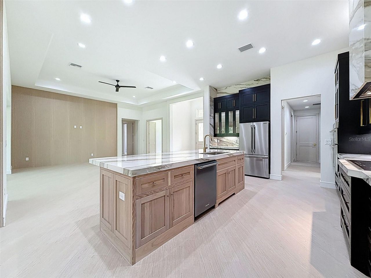 88 Daisy Street, Homosassa, FL 34446 Photo