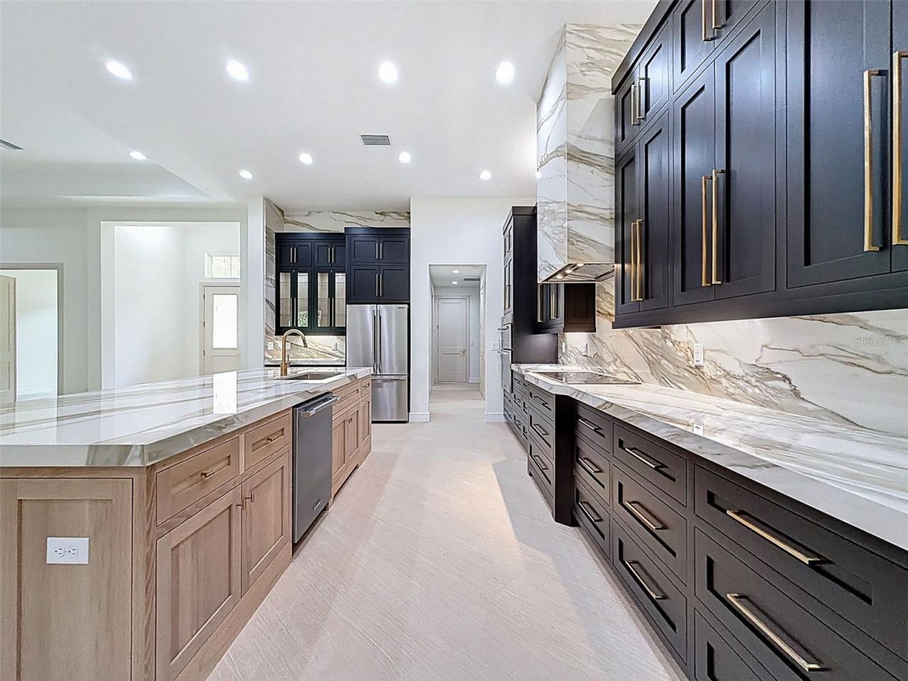 88 Daisy Street, Homosassa, FL 34446 Photo