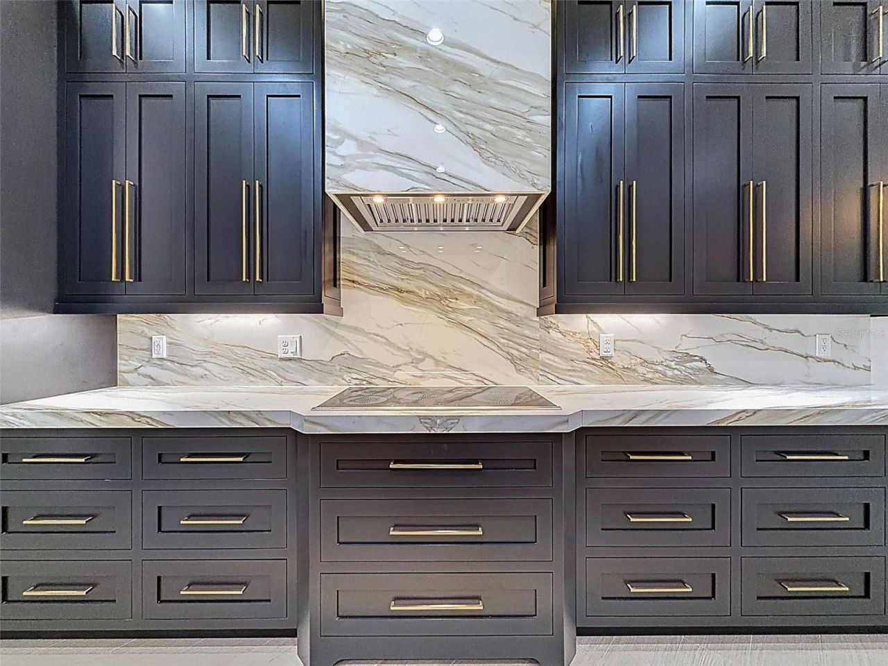 88 Daisy Street, Homosassa, FL 34446 Photo