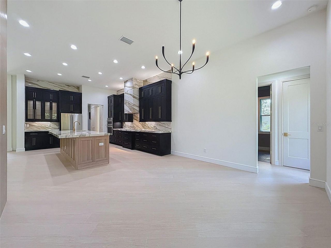 88 Daisy Street, Homosassa, FL 34446 Photo