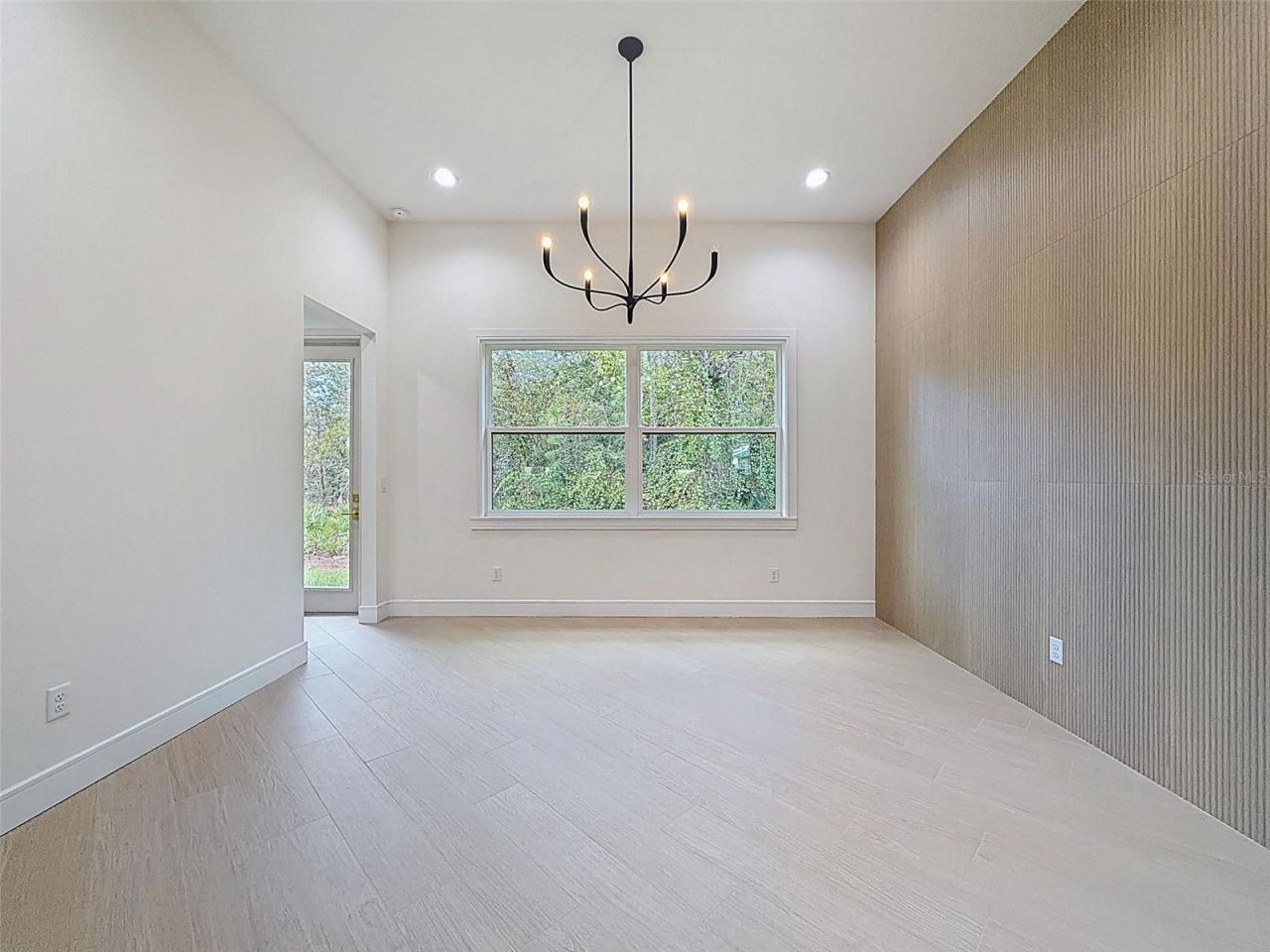 88 Daisy Street, Homosassa, FL 34446 Photo