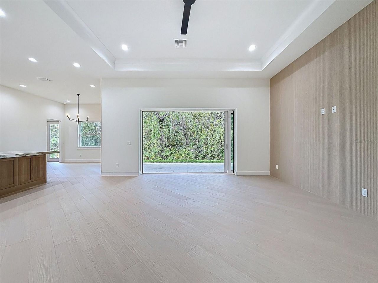 88 Daisy Street, Homosassa, FL 34446 Photo