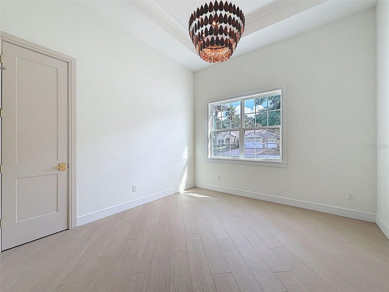 88 Daisy Street, Homosassa, FL 34446 Photo